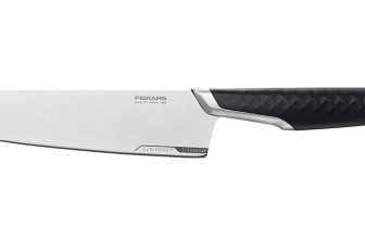 fiskars titan santoku messer 16 cm 2