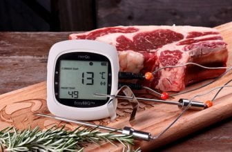 herqs easybbq pro bbqthermometer 1