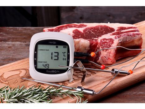 herqs easybbq pro bbqthermometer 1