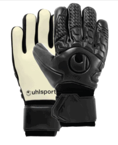 Hlsport Torwart Handschuh Comfort Absolutgrip Hn