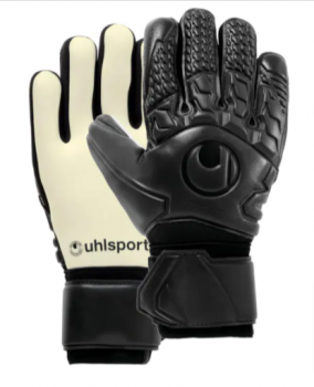 hlsport Torwart Handschuh Comfort Absolutgrip HN