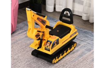 homcom rutscherfahrzeug bagger 595773600 5.jpg.pagespeed.ce .xVQ7sCZn S