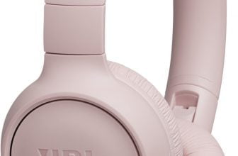 jbl tune 500 pink