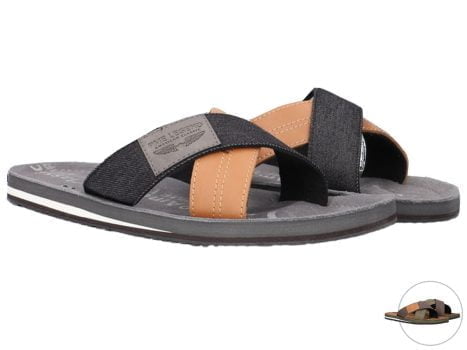 pme legend haig sandalen