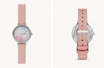 skagen rosa angebot 2