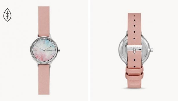 skagen rosa angebot 2