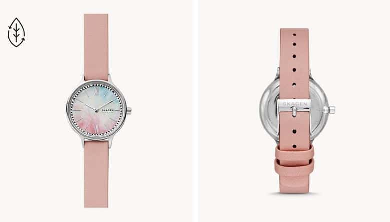 Skagen Rosa Angebot 2