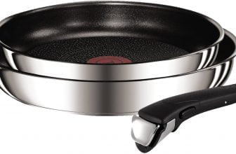 tefal l94092 ingenio preference bratpfannenset 2 tlg