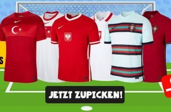 trikot deals picksport e1627112548920