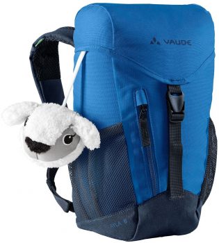 vaude ayla 6 15485 blue eclipse