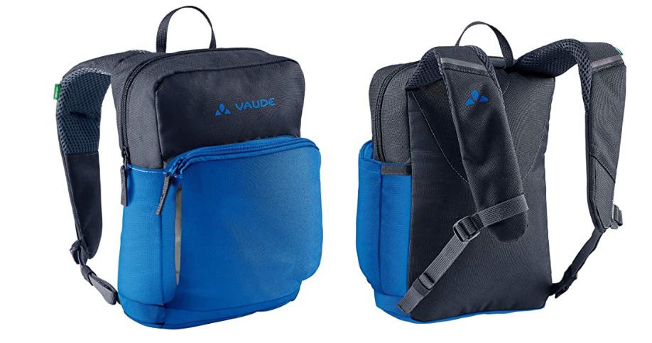 Vaude Rucksack