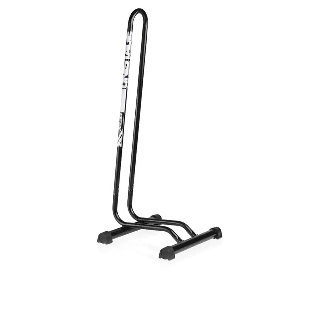 XLC Fahrradständer VS-F01, Schwarz (für 1 Fahrrad mit max. 70mm Reifenbreite bis 29 Zoll) für 19,99€ inkl. Versand statt 26,85€