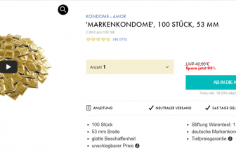 100 Markenkondome e1630171053636