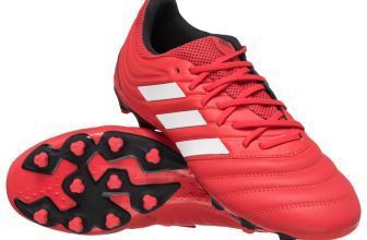 Adidas Copa 20.3 MG Mutator Pack Herren Fussballschuhe e1630420836973