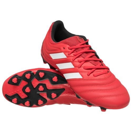 adidas Copa 20.3 MG Mutator Pack Herren Fußballschuhe für 36,94 € inkl. Versand (statt 48,40 €)
