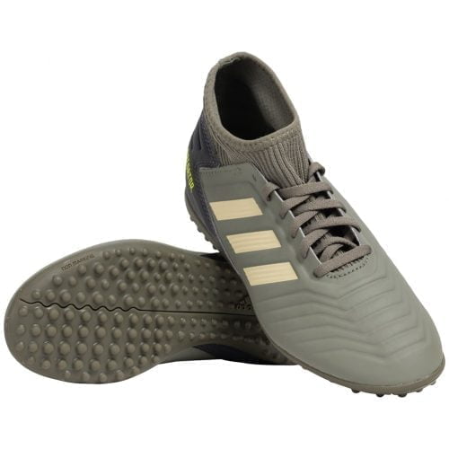 adidas Predator 19.3 TF Kinder Fußballschuhe (Gr. 28 bs 38 2/3) für 26,94 € inkl. Versand