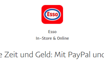 Angebote Gutsch