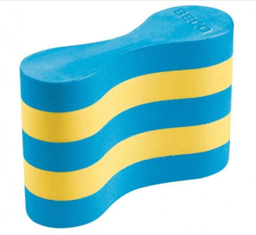 Beco Pull Buoy Pro Schwimmhilfe für 2,69 € zzgl. 3,95 € Versand