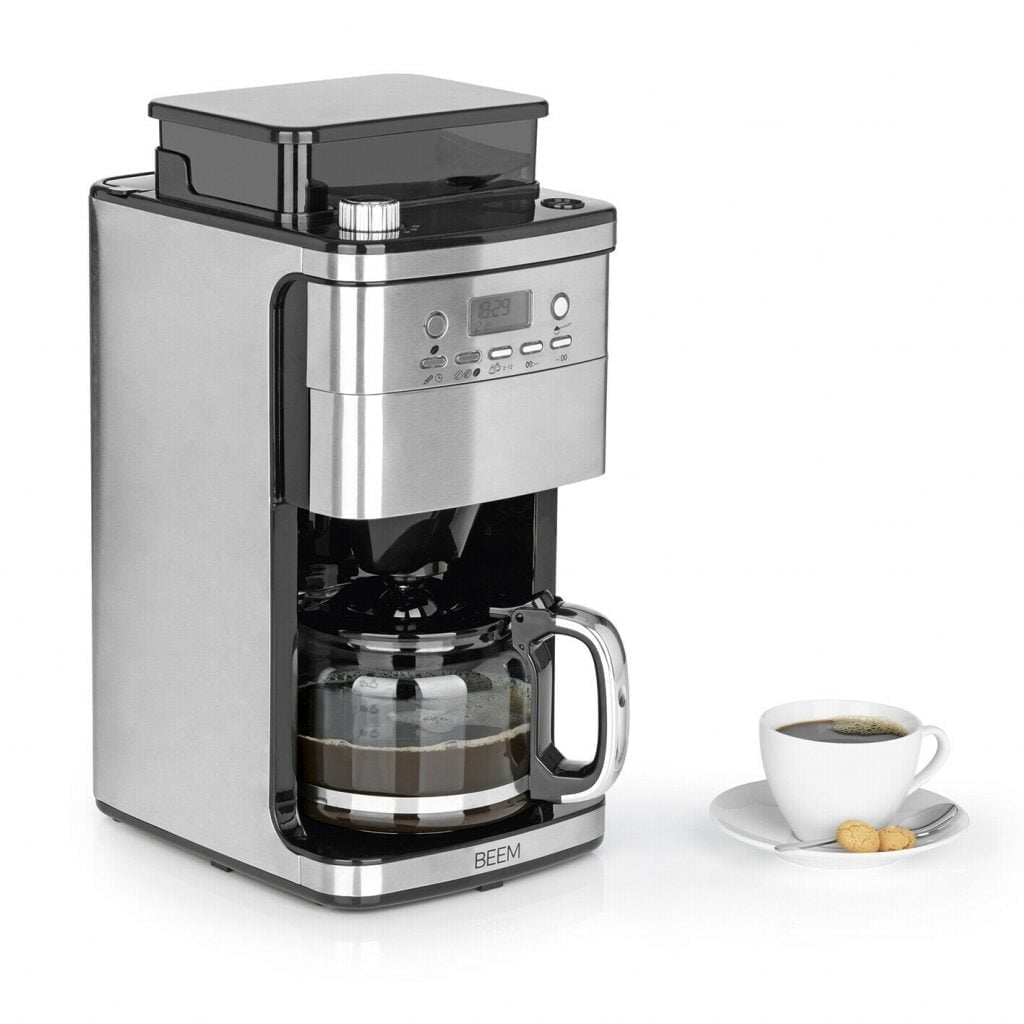 Beem Fresh Aroma Perfect Superior Kaffeemaschine