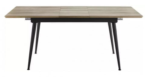 Bessagi Home Esstisch Vivian für 174,30 € inkl. Versand (statt 249,00 €)
