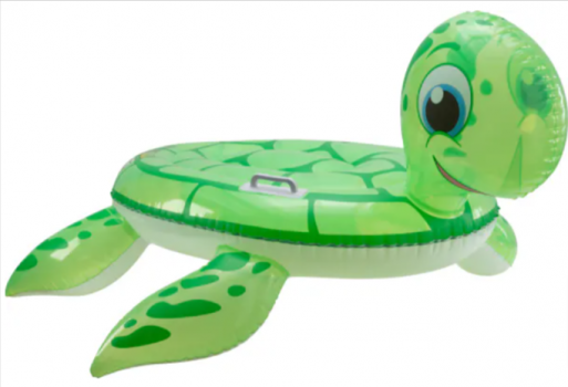 Bestway Kinder Badefigur Schildkroete e1629127869584