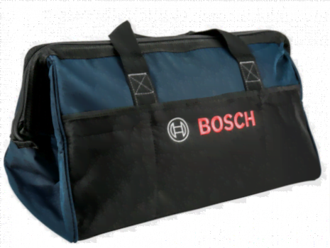 Bosch Werkzeugtasche Contorion de