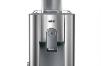 Braun Multiquick