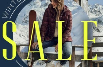 CECIL Sale Reduzierte Mode bis zu CECIL Online Shop