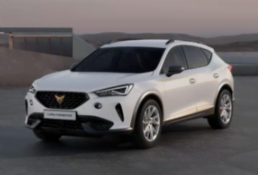 CUPRA FORMENTOR Leasing ohne Anzahlung xMWGD1h2Cs