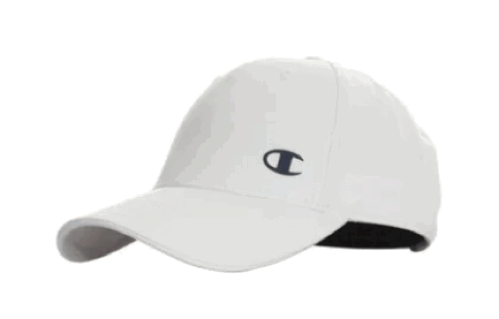 Champion Baseball Cap