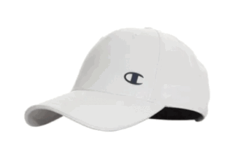 Champion Baseball Cap