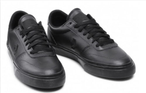Converse Boulevard Ox 170429C Herren Sneaker (Gr. 40 bis 45) für 45,00 € inkl. Versand (statt 64,99 €)