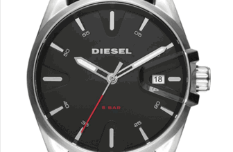 Diesel DZ1862 Herren Analog Quarz Uhr e1627825632354