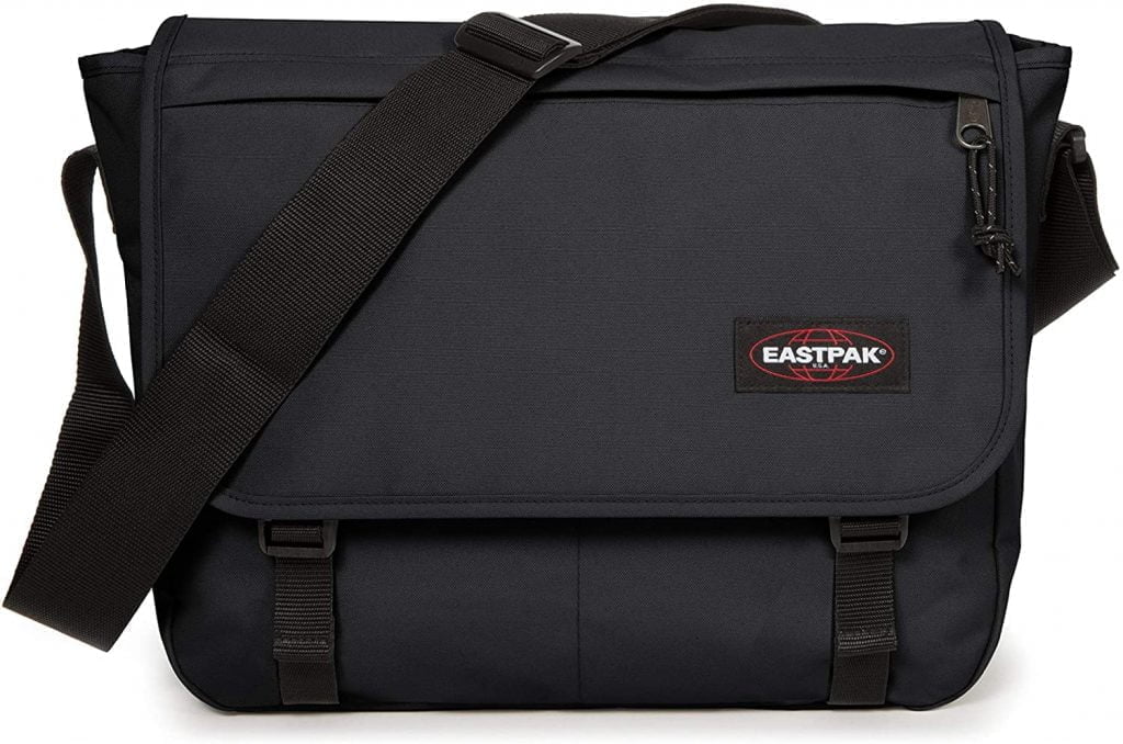 Eastpak Delegate Umhaengetasche