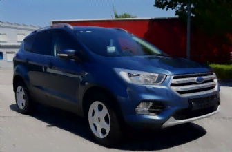 Ford Kuga e1628237390738