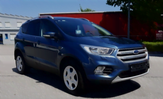 Ford Kuga e1628237390738