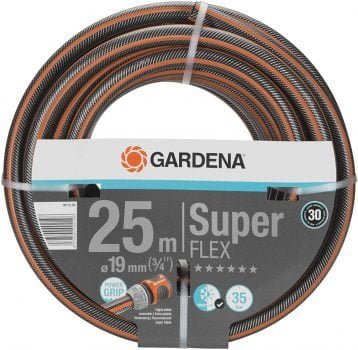 Gardena Premium SuperFLEX Schlauch e1628163658504