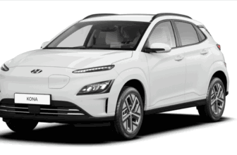 Hyundai KONA e1627802656276