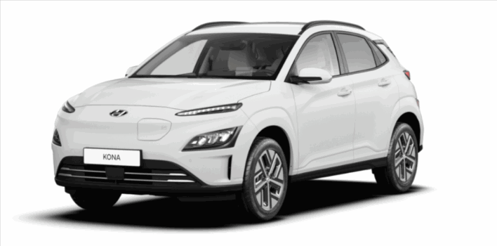 Hyundai KONA e1627802656276