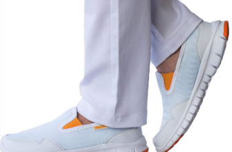Kappa Malaga Sneaker Weiss Farbe weiss Groesse 37 Amazon de Fashion