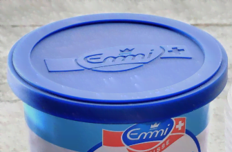 Mitmachen bei oben ohne Emmi Gruppe