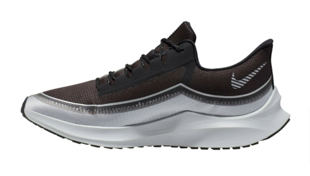 NIKE Damen Laufschuhe Zoom Winflo 6 Shield online kaufen bei INTERSPORT