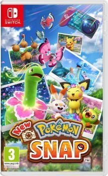 New Pokemon Snap Nintendo Switch e1627835686353