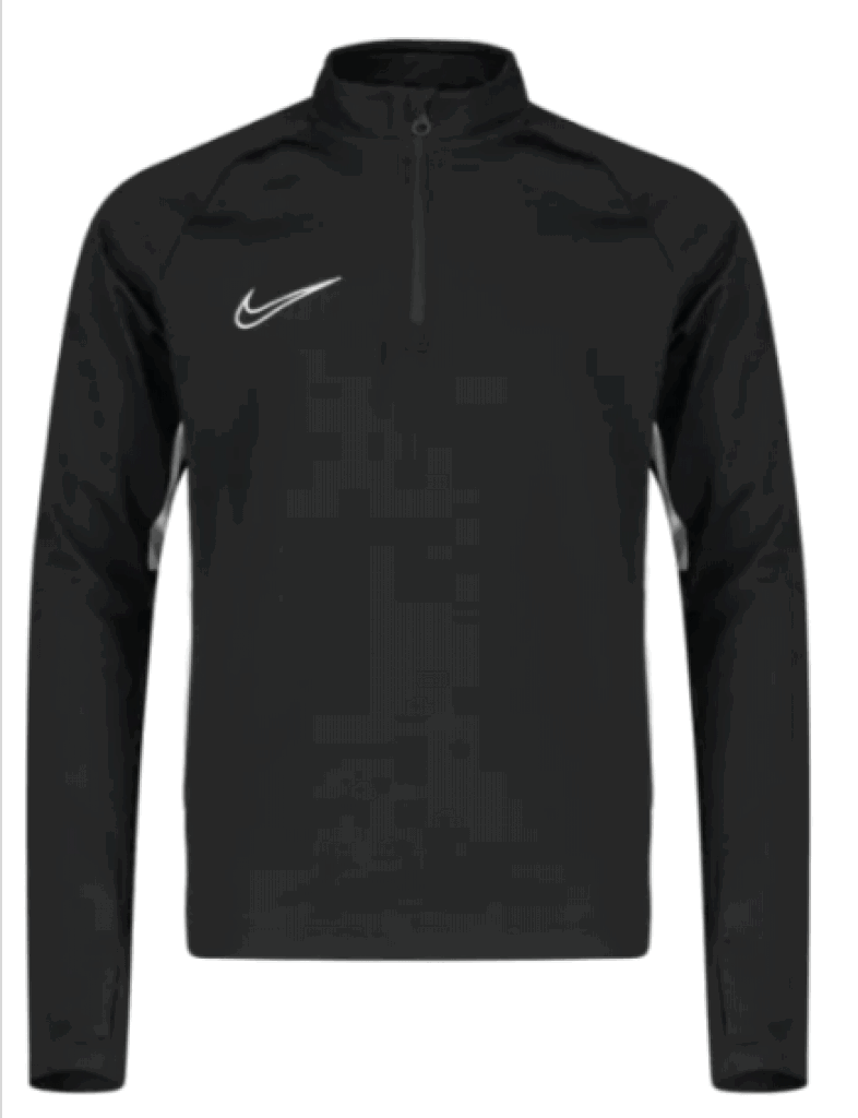 Nike Dry Academy Dril Longsleeve