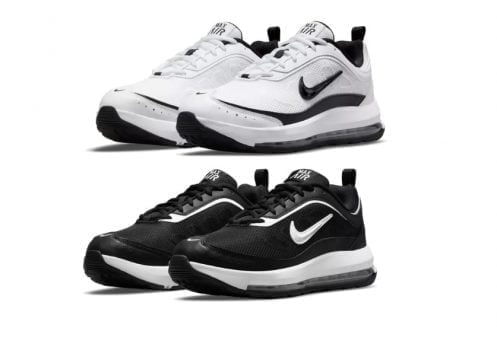 Nike Freizeitschuh Air Max AP