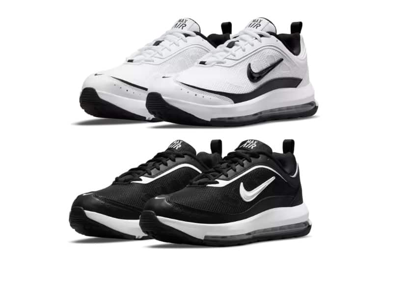 Nike Freizeitschuh Air Max Ap