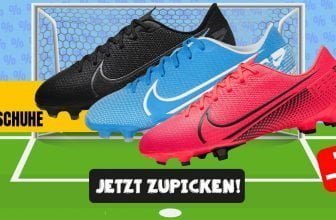 Nike Mercurial Vapor 13 Academy MG Kinder Fussballschuhe e1627976725173