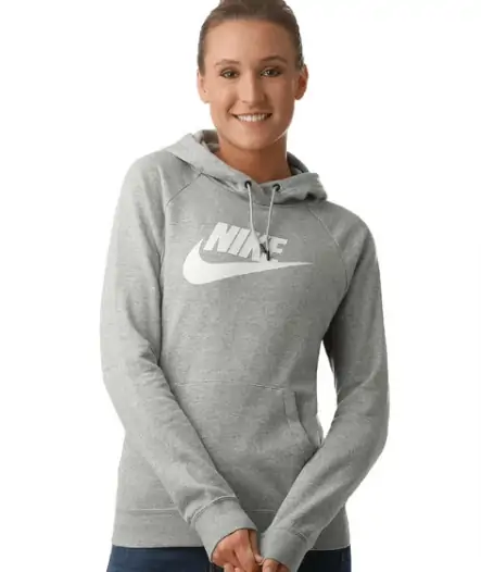 Nike Sportswear Essential Damen Hoody für 21,90 € inkl. Versand