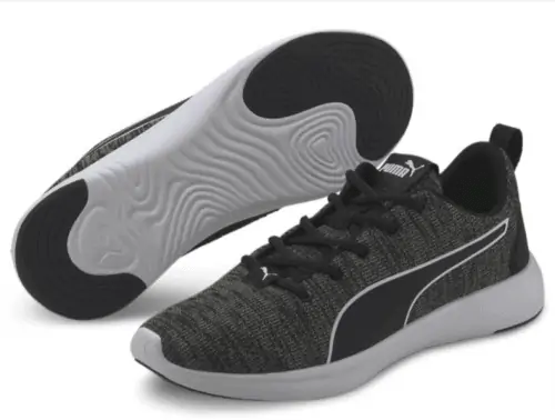 PUMA SOFTRIDE Vital Clean Sneaker für 29,95 € inkl. Versand