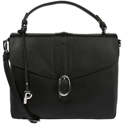Picard Umhängetasche Neapel für 69,50 € inkl. Versand (statt 139,00 €)